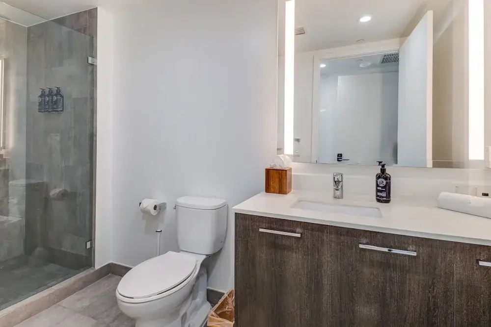 Foto - Sentral Alea Miami