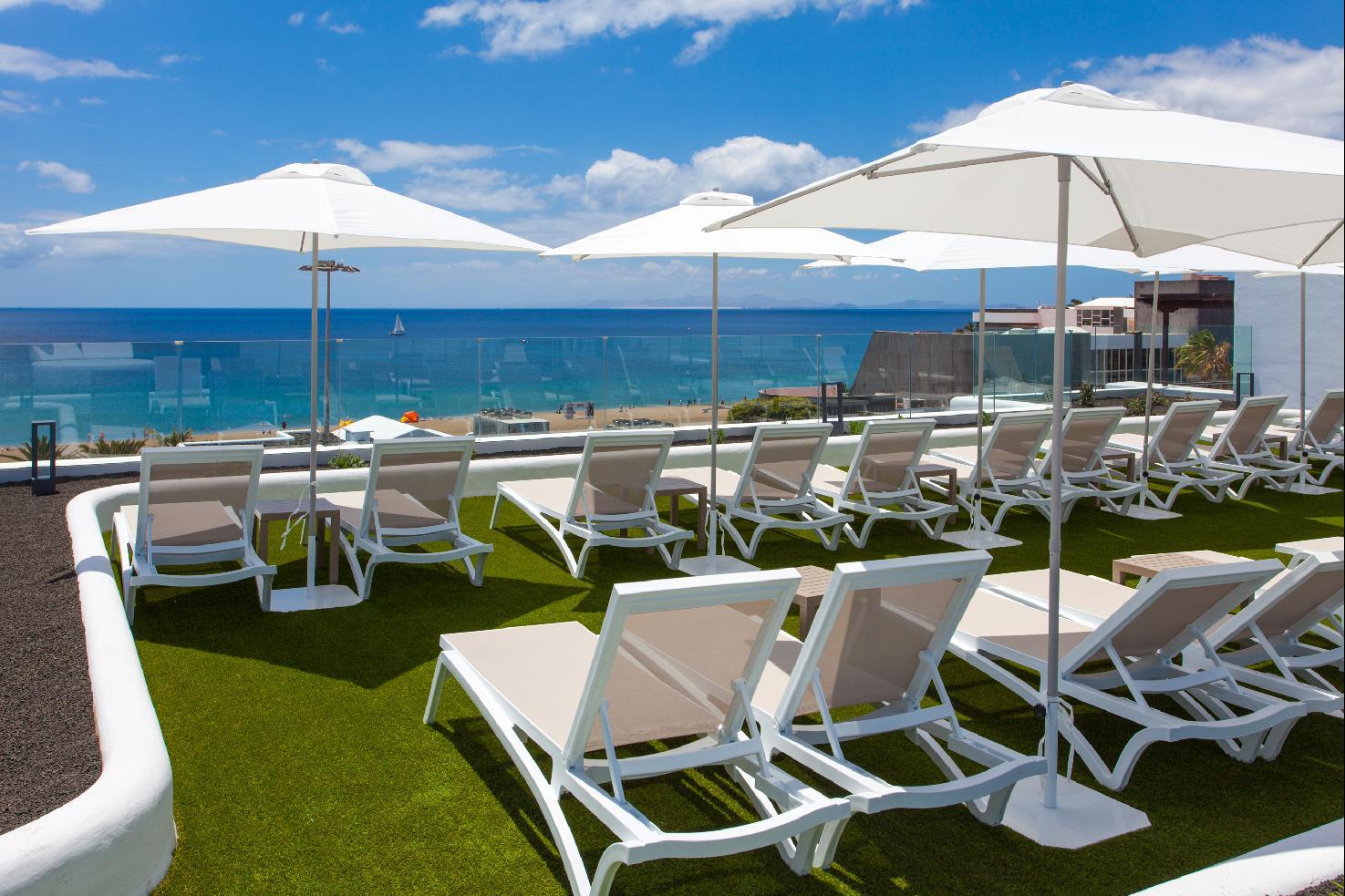 Photo - R2 Bahia Kontiki