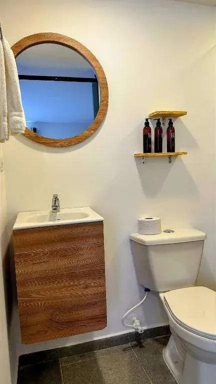 Photo - Poblado Luum Boutique hotel