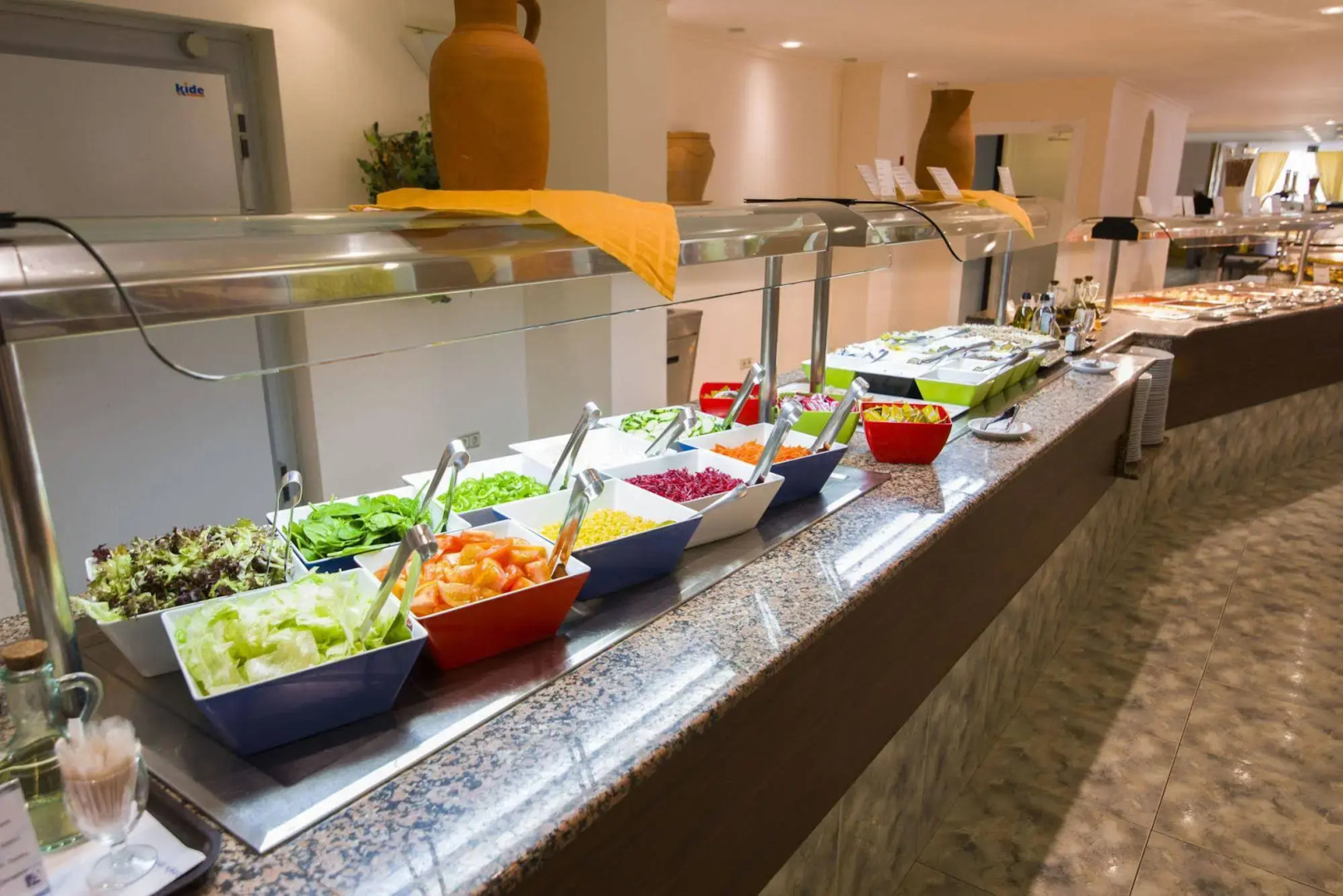 Photo - BLUESEA Coral Beach