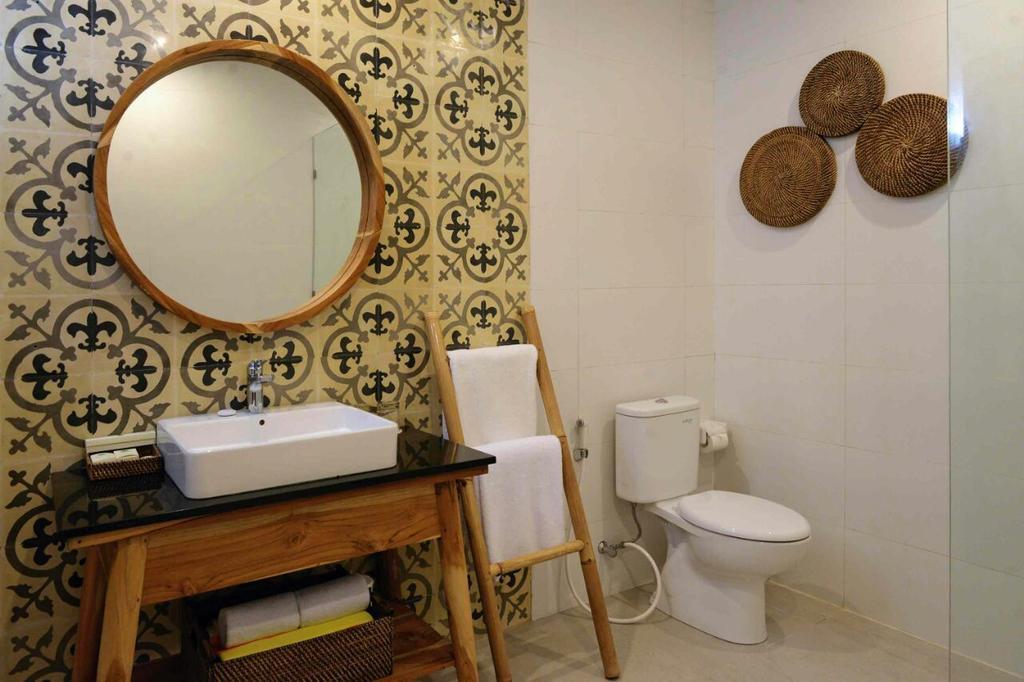 Photo - Pertiwi Resort & Spa