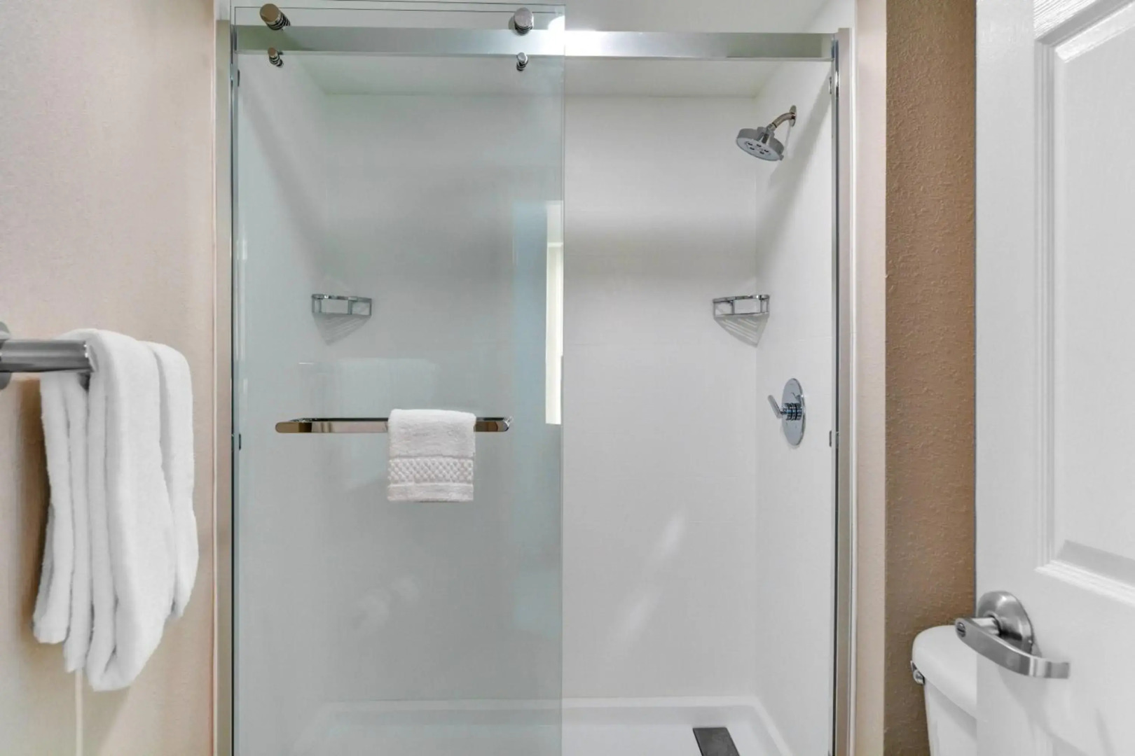 Foto - Springhill Suites Jacksonville