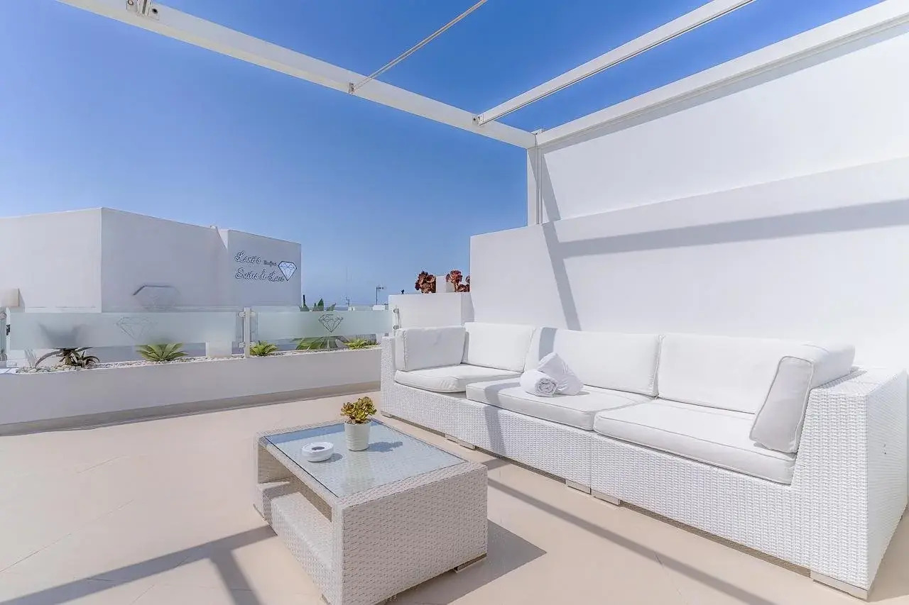 Photo - Lani's Suites de Luxe - Adults Only