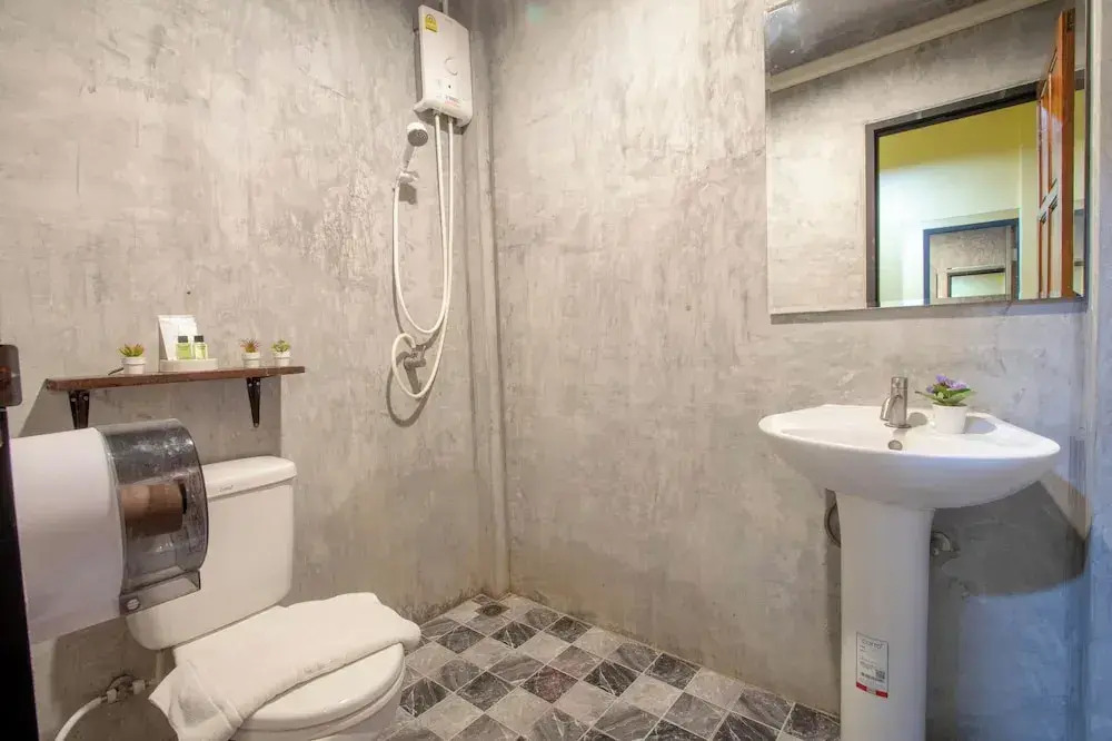 Foto - Tuscany Land Resort Donmuang