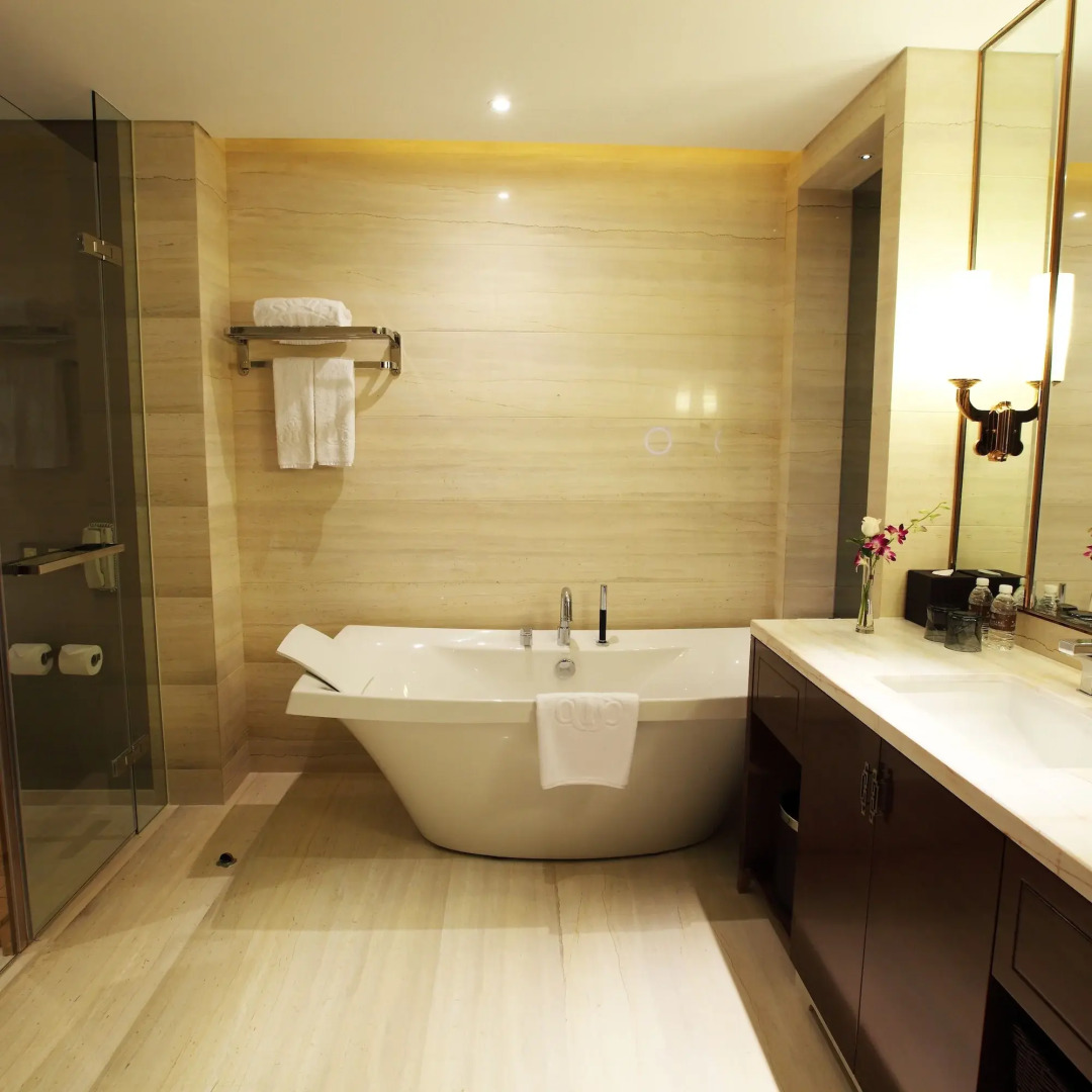 Photo - Royal Century Hotel Shanghai