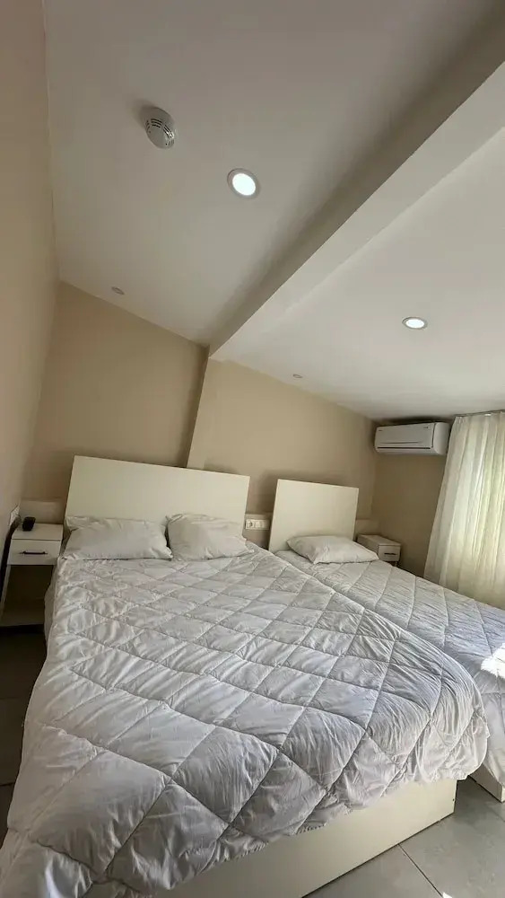 Photo - Rota Star Hotel Beyoğlu