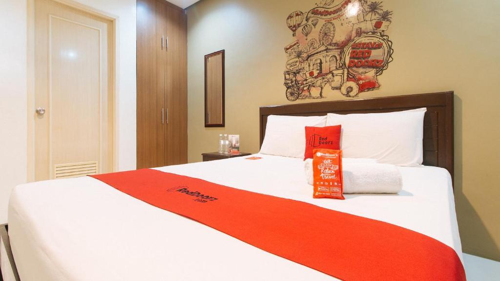 Foto - Arzo Hotel Grand Lodge