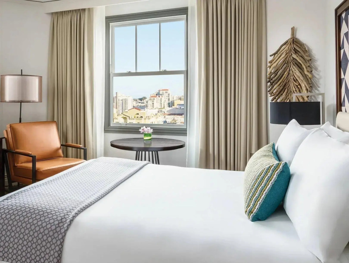 Foto - Hotel Spero, Vignette Collection by IHG