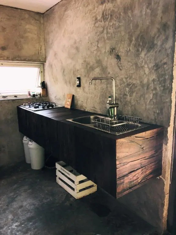 Foto - Vida Silvestre Tulum