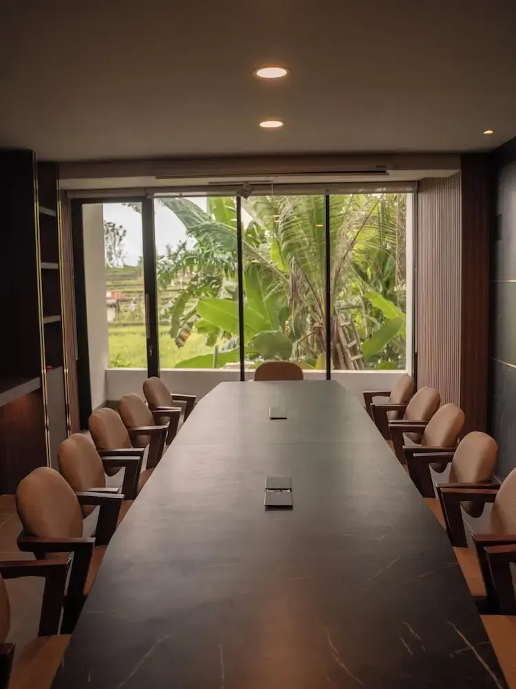 Photo - ValStar Hotel Canggu