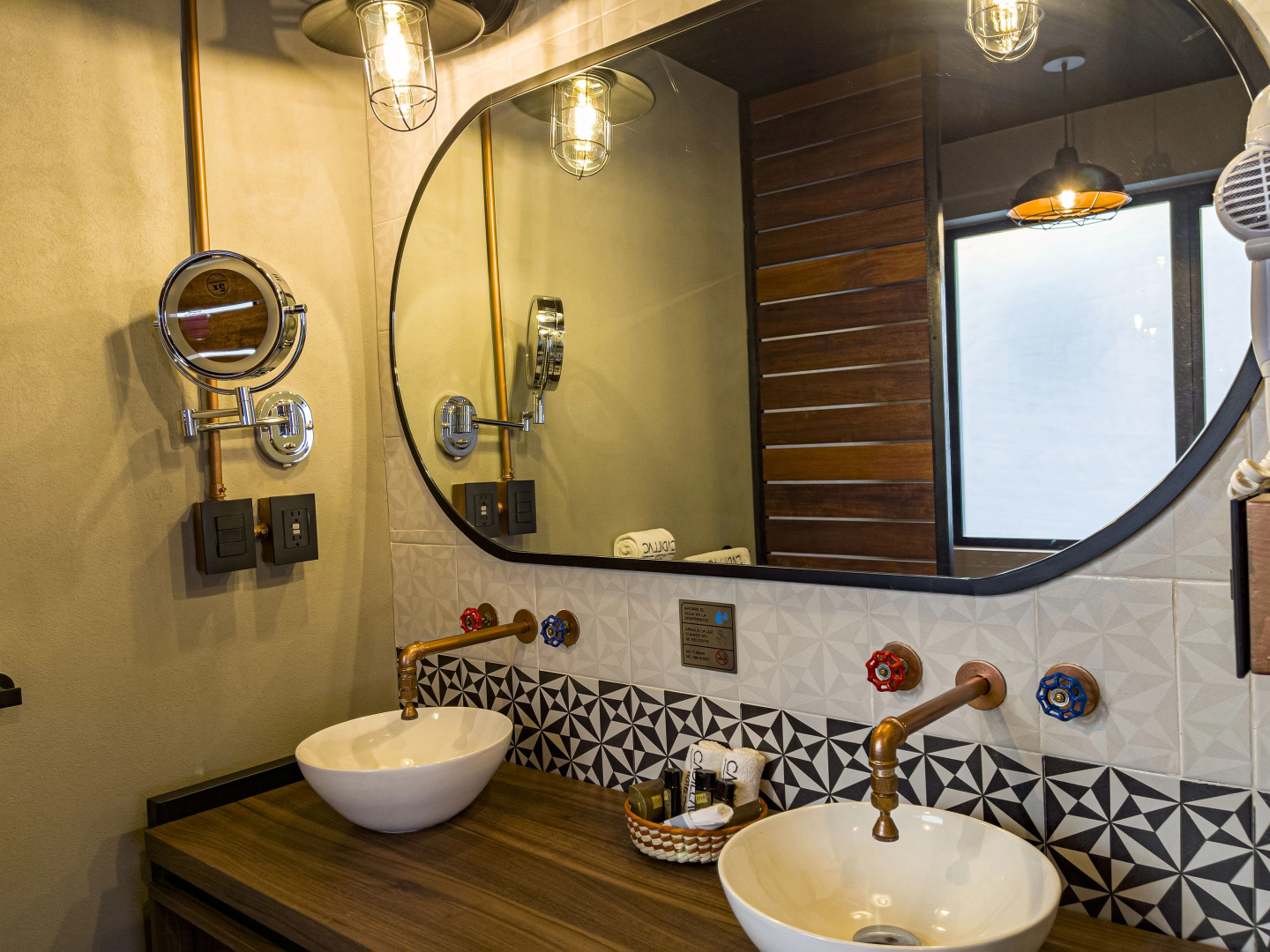 Foto - Cadillac Hotel Boutique