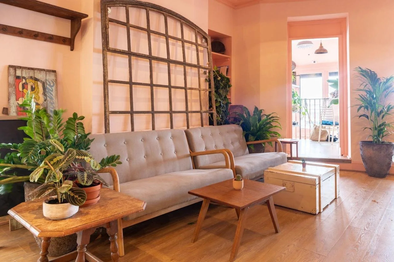 Photo - The Camden Town Hotel