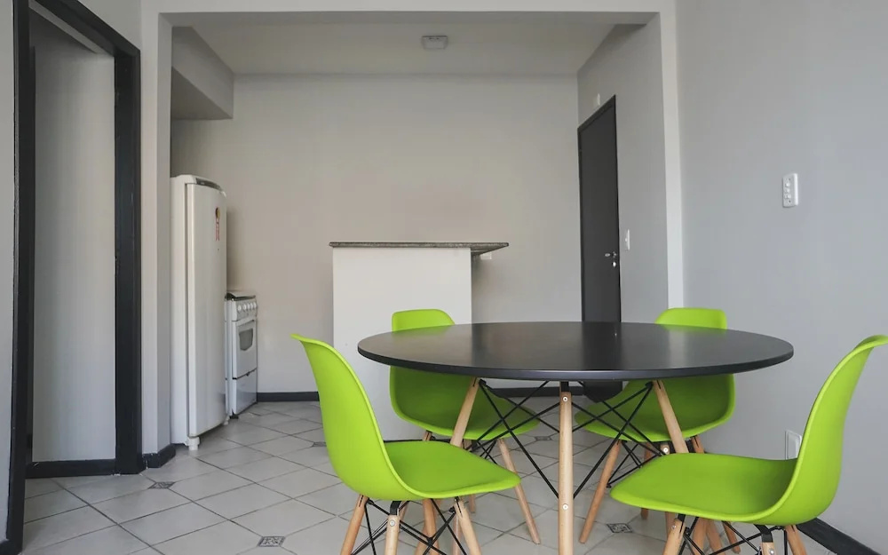 Photo - Innbox - Canasvieiras 2