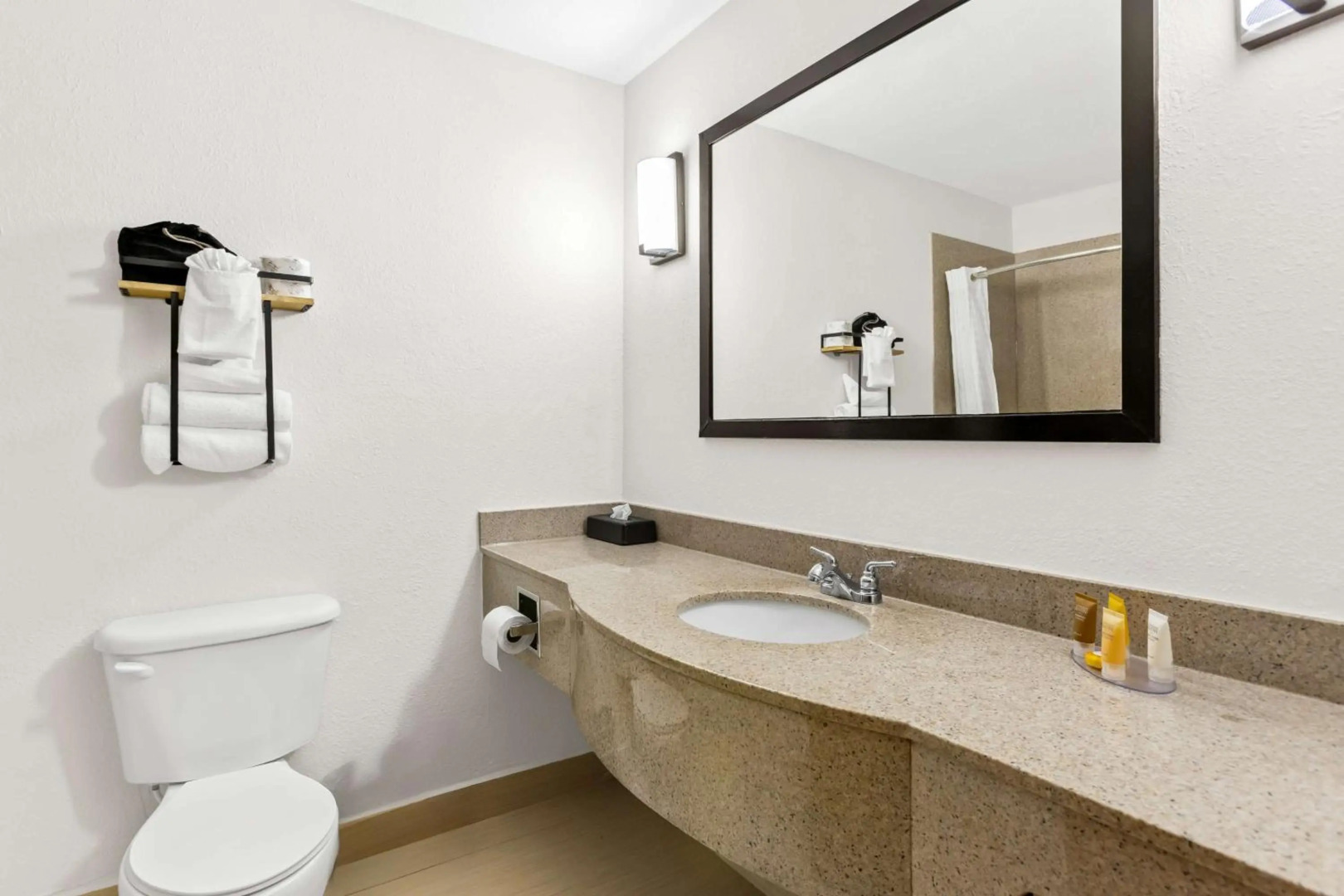 Photo - The Stay Nisantasi