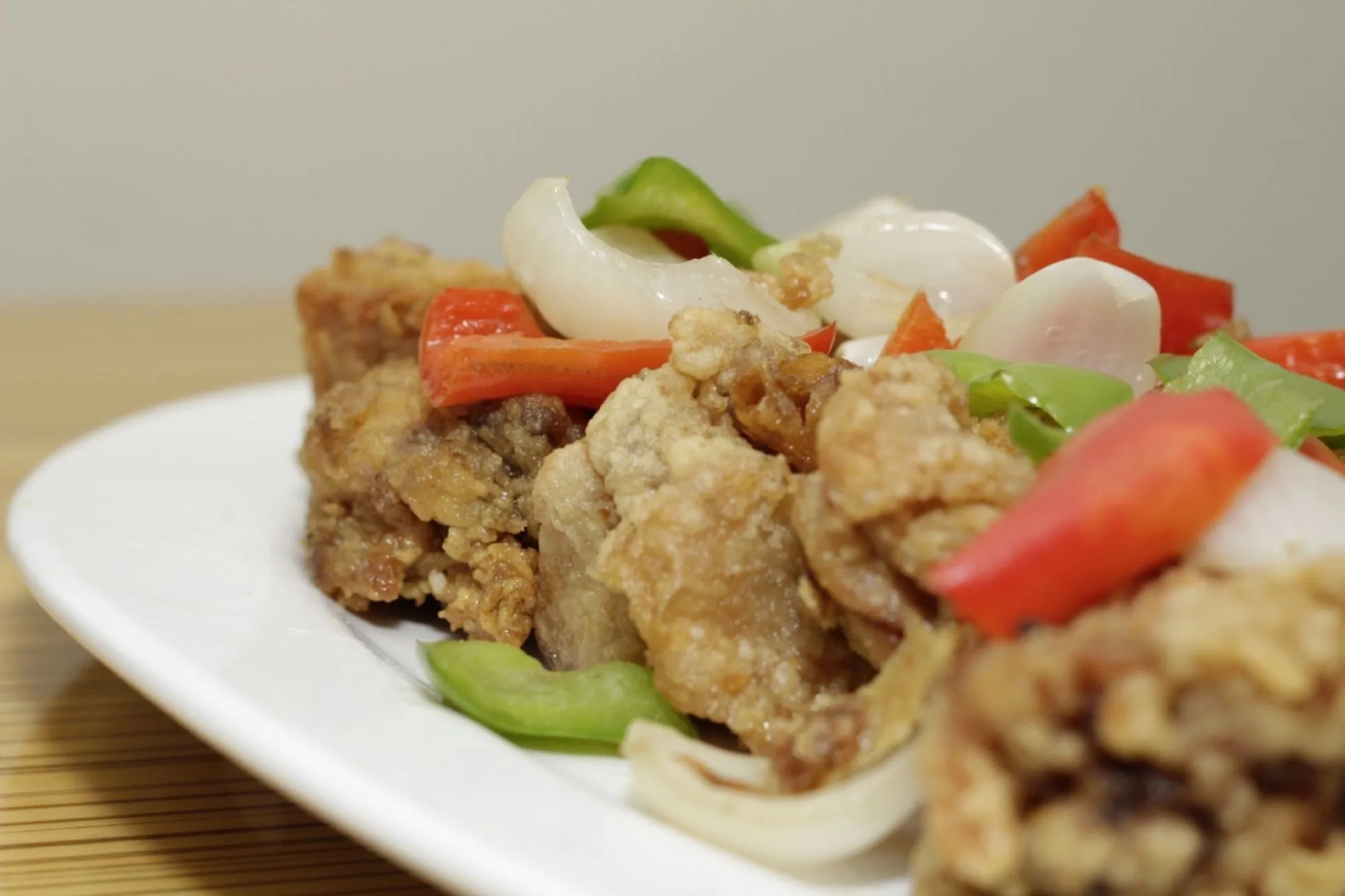 Foto - Sun Star Grand Hotel