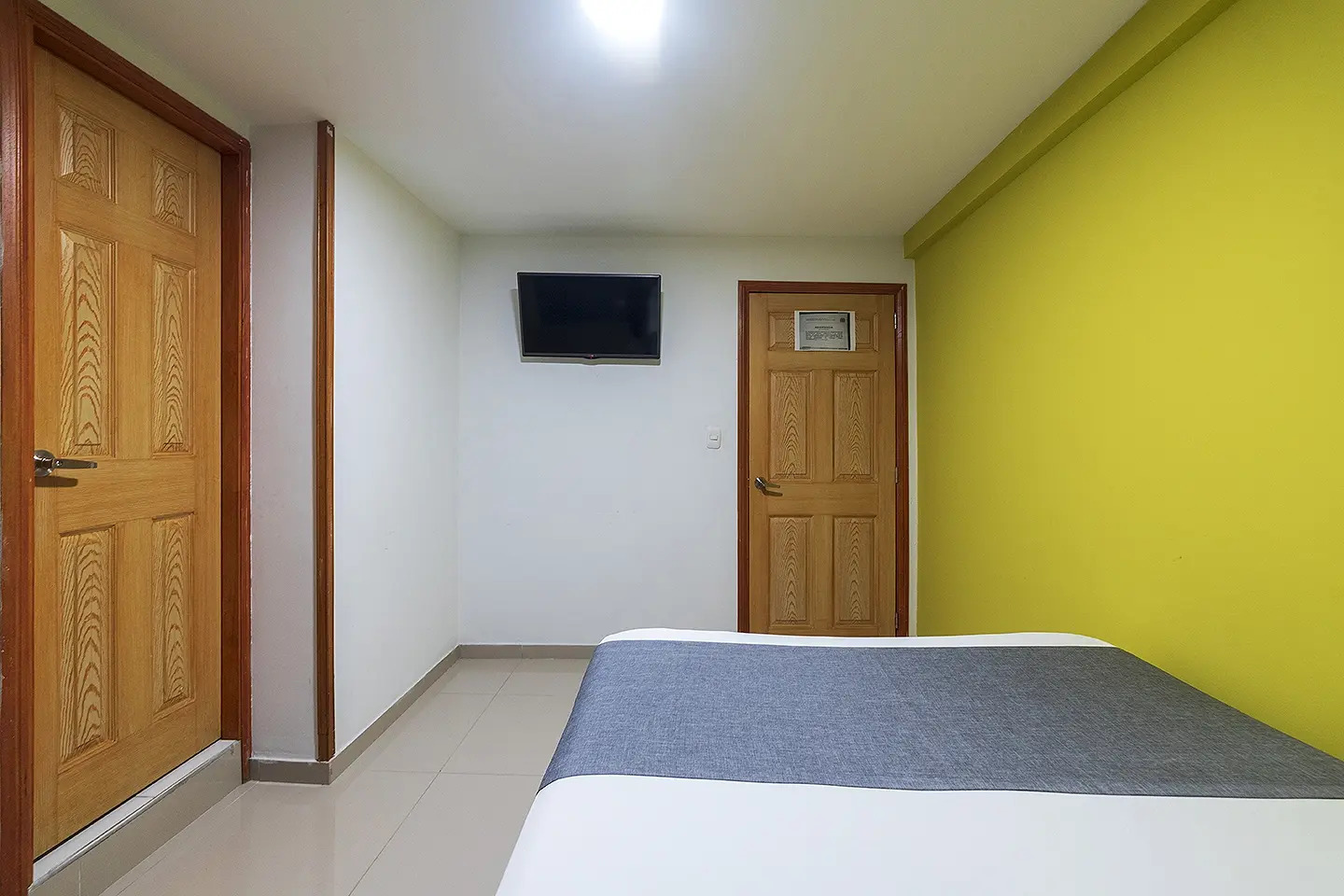 Foto - Ayenda 1405 Ibiza