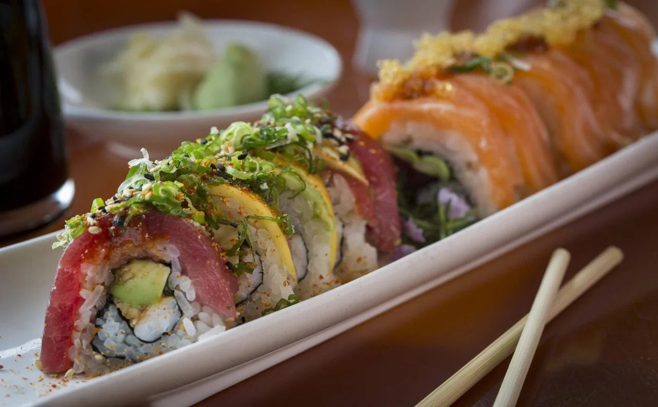 Photo - San Diego Marriott Del Mar