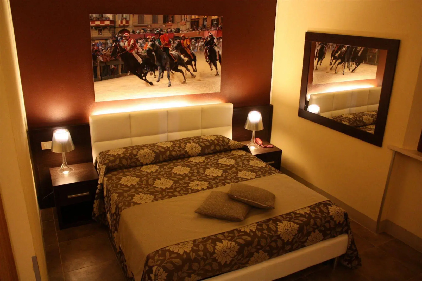 Foto - Villa Montarioso