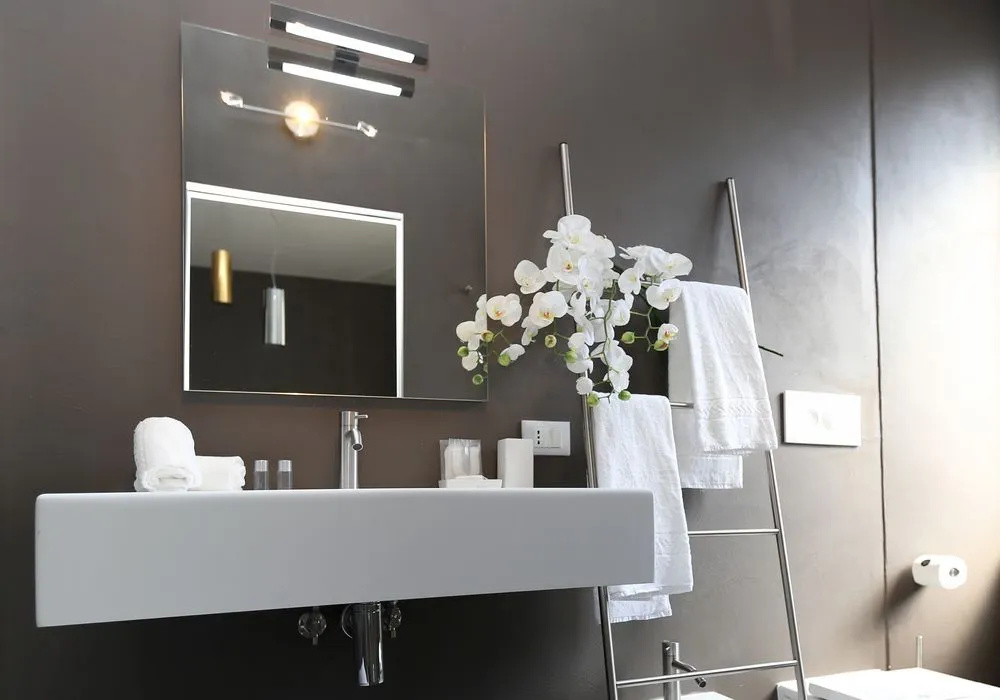 Photo - Residenza Crescenzio