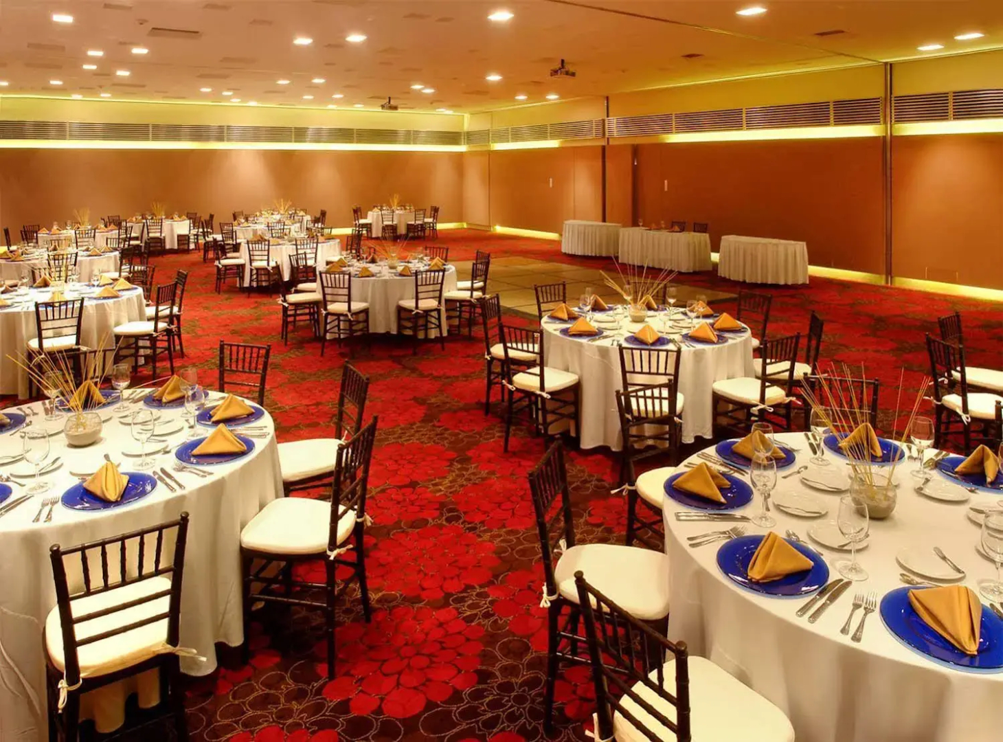 Photo - Emporio Ixtapa - with Optional All Inclusive