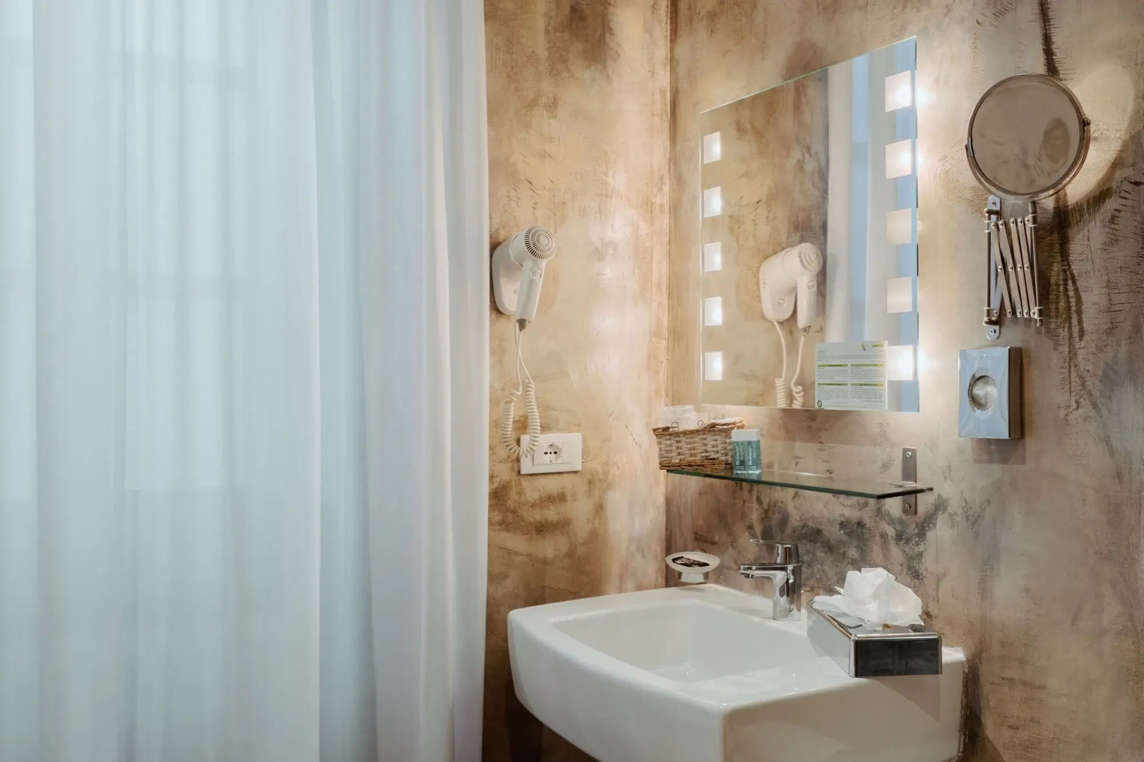 Foto - Relais Giulia