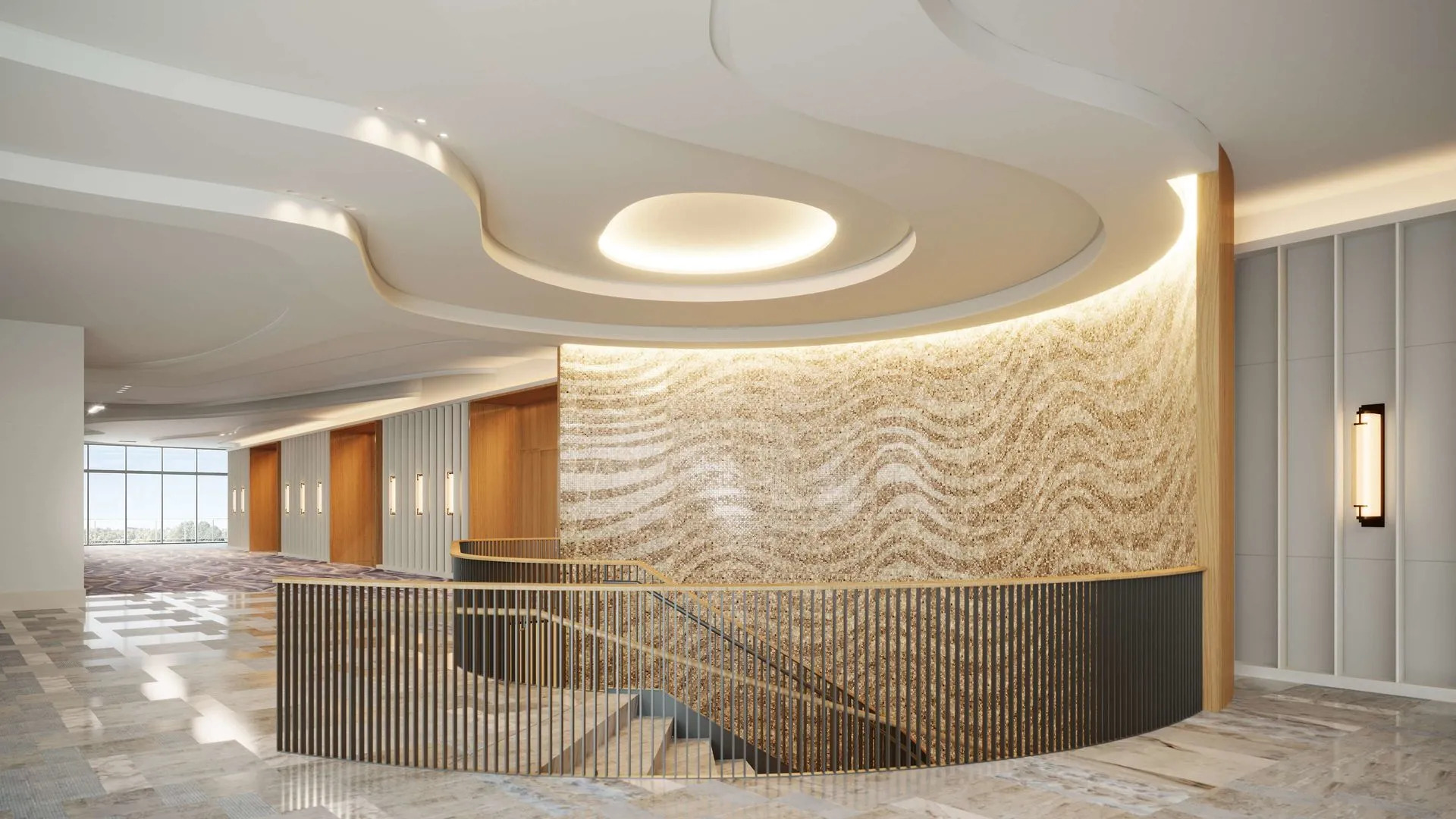 Photo - Conrad Orlando