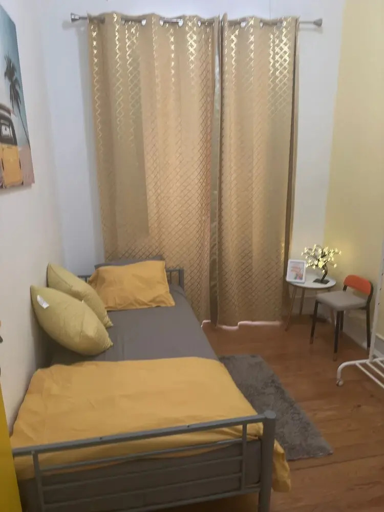 Foto - Rostelbem Guesthouse Lisbon