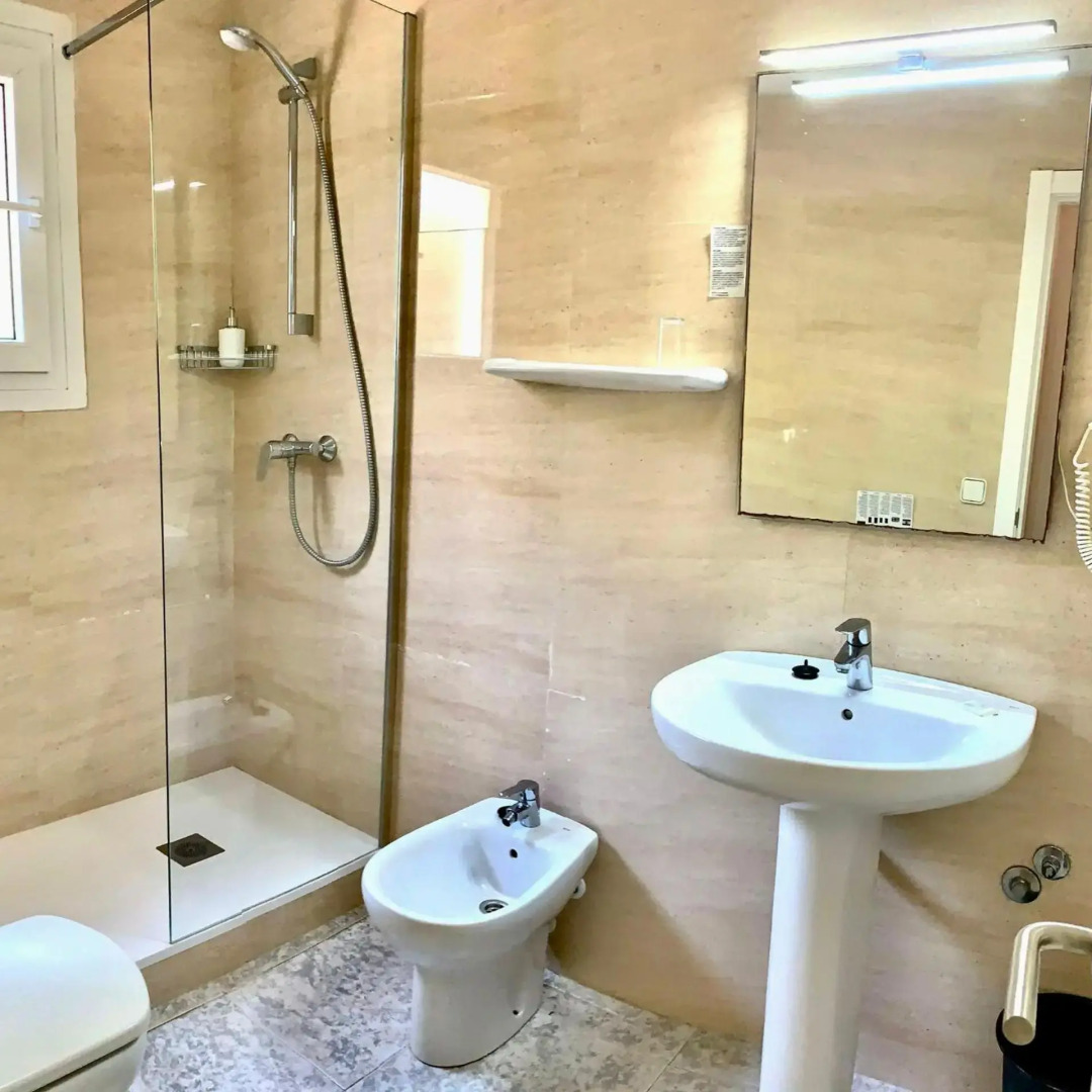 Photo - Hotel Tagomago