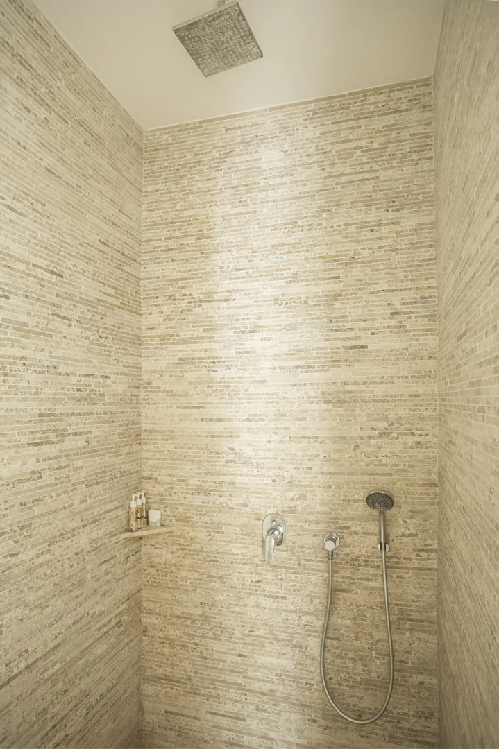 Photo - Kelapa Retreat & Spa