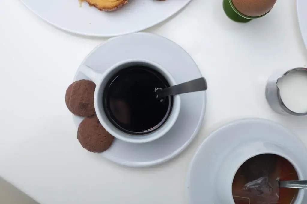 Photo - Mare Naxia Hotel