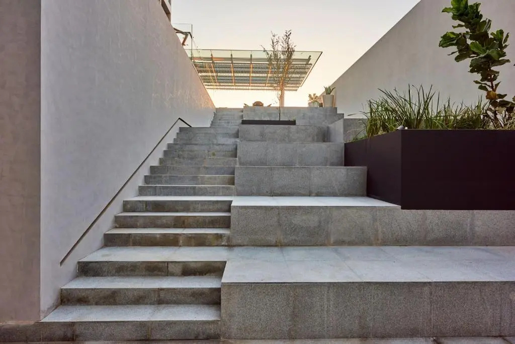 Photo - City Express Plus by Marriott Guadalajara Providencia