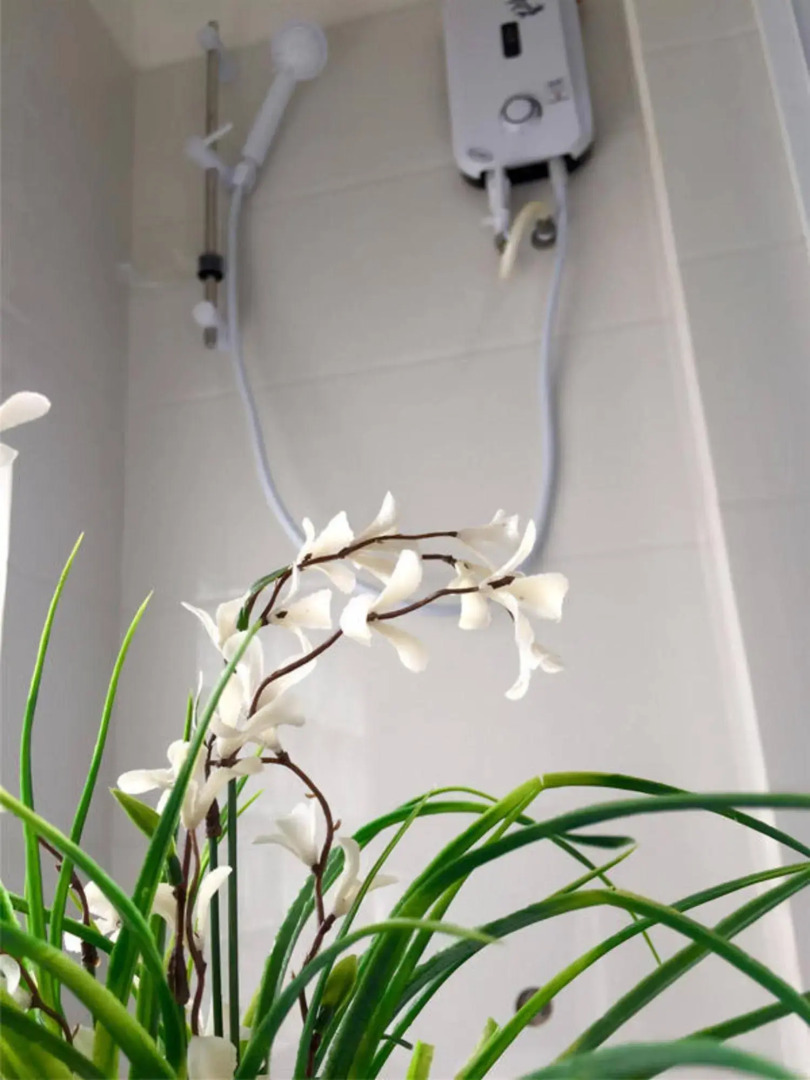 Foto - Sakura Hostel Saigon