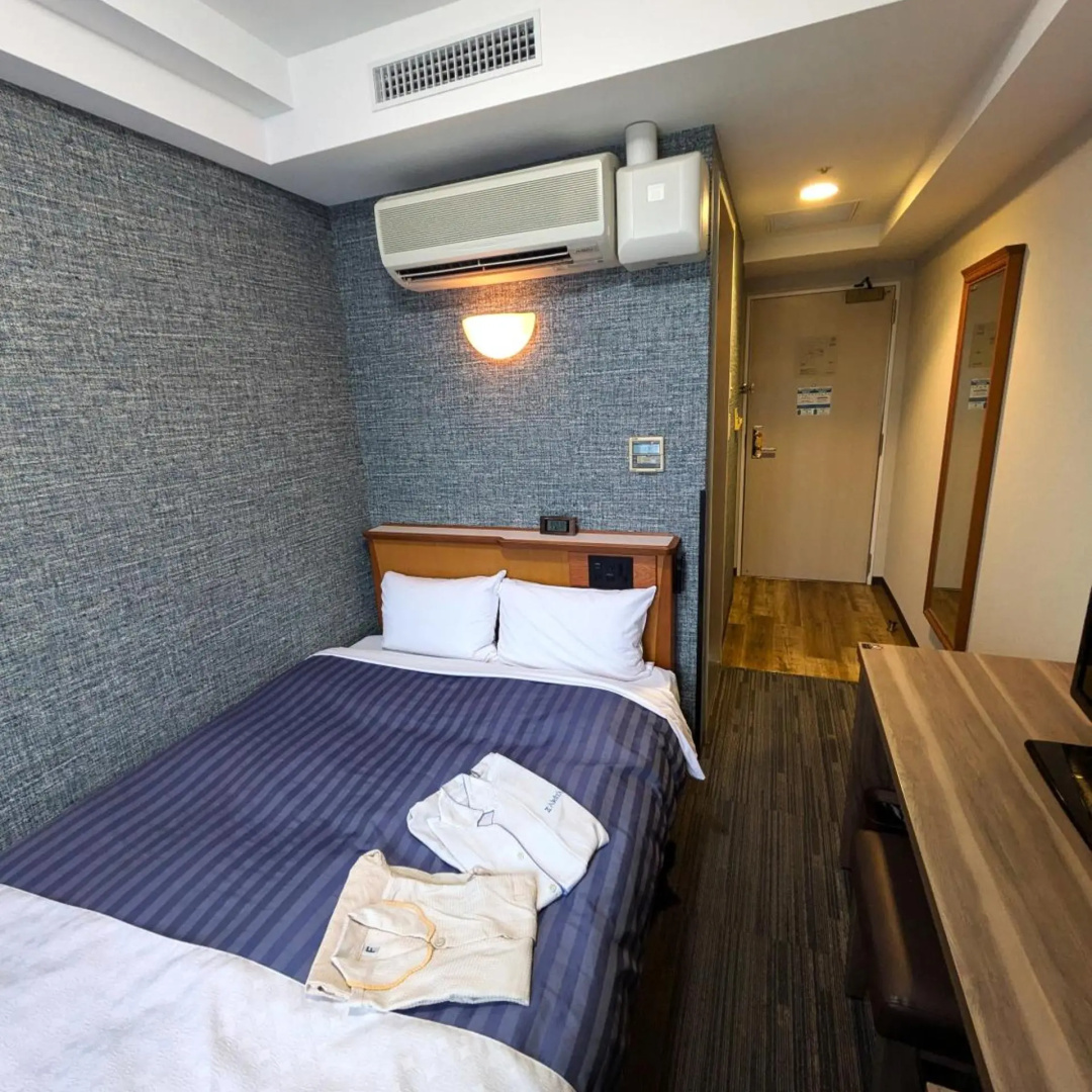Photo - Hotel Arstainn