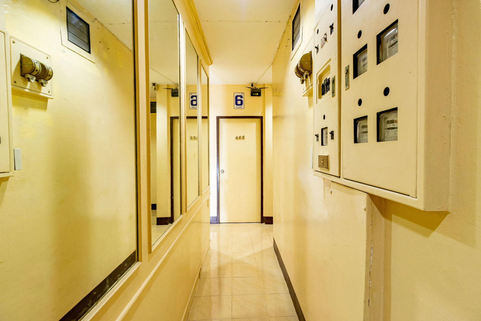 Foto - Woodlands Inn