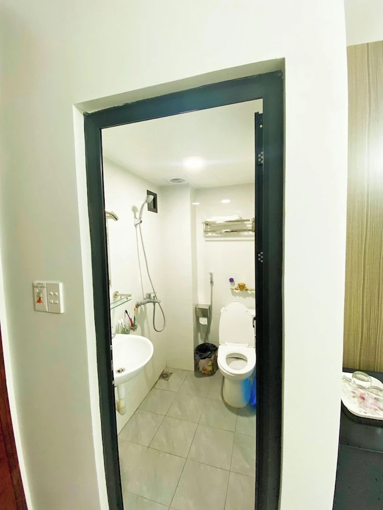 Photo - Minh Trang Motel