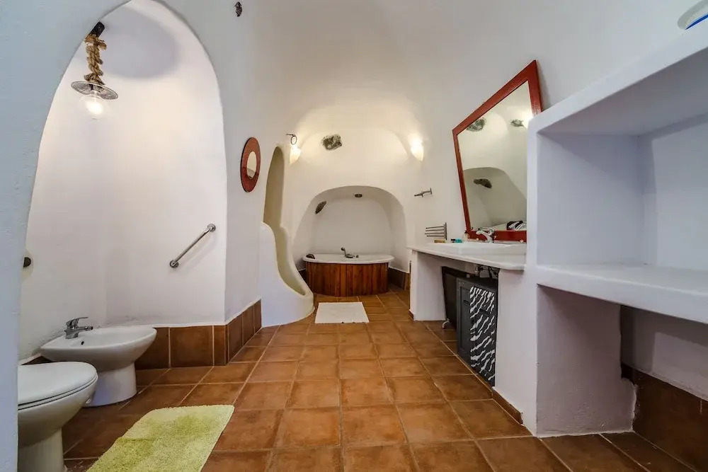 Foto - AURORA VILLA by K&K