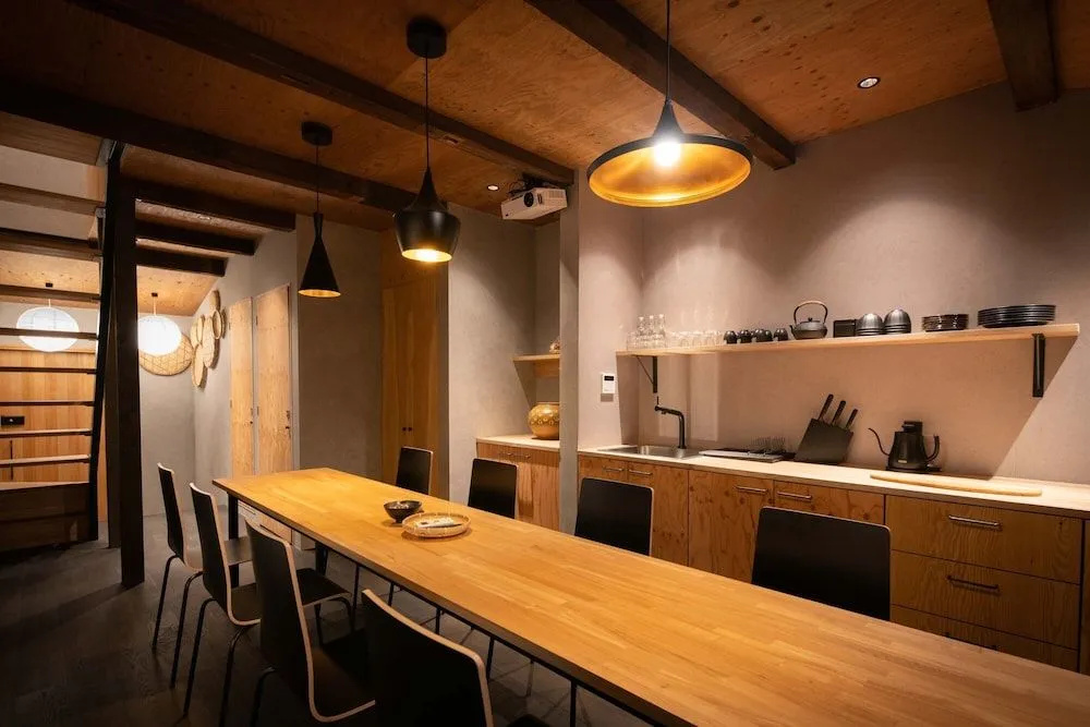 Foto - Contexted Boutique Villa