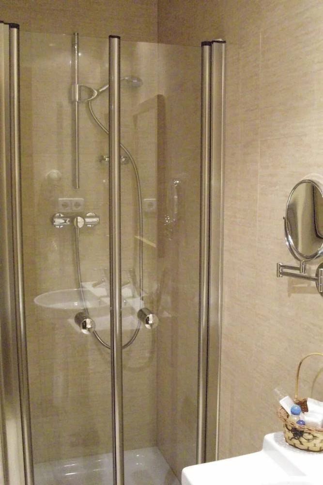 Foto - TCH Hotel