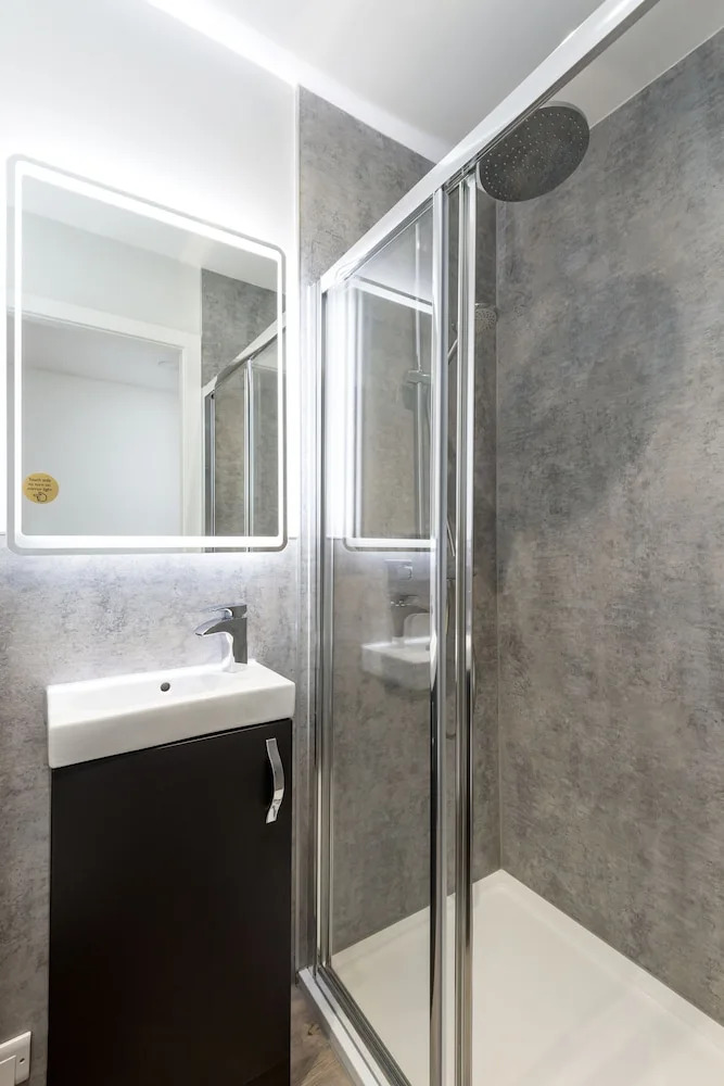 Foto - Smith Place Hotel