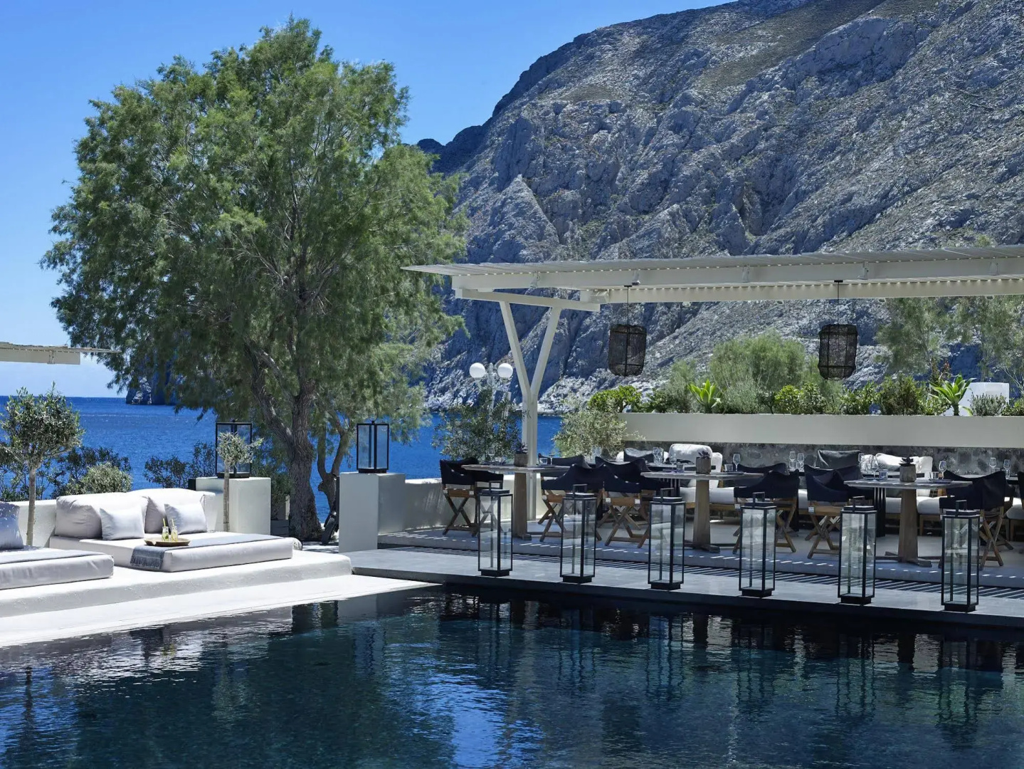 Photo - Bellonias Villas