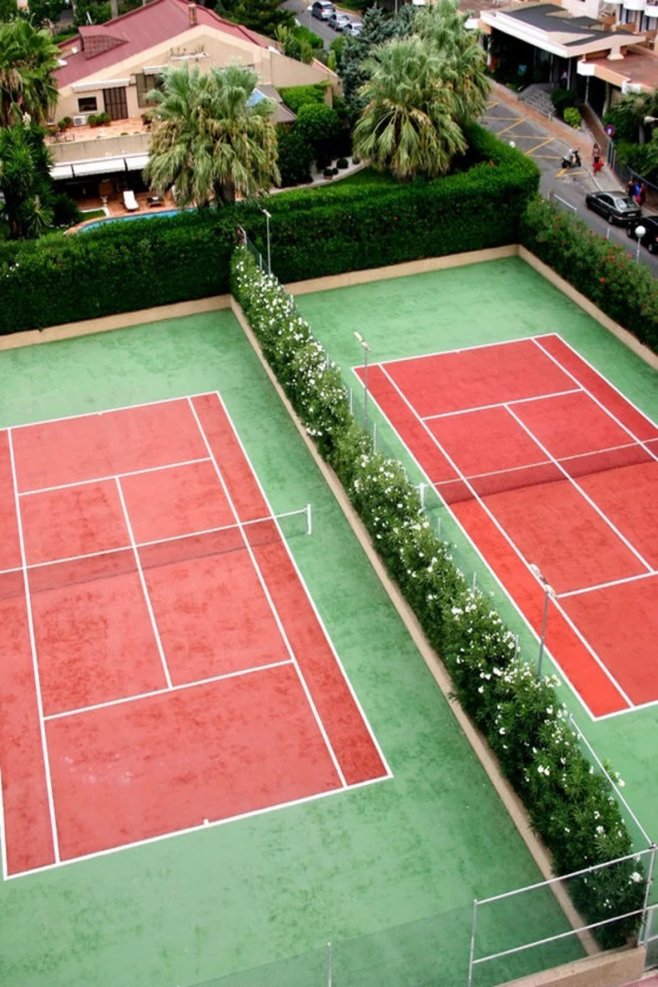 Foto - Hotel Playa Golf - Adults Only