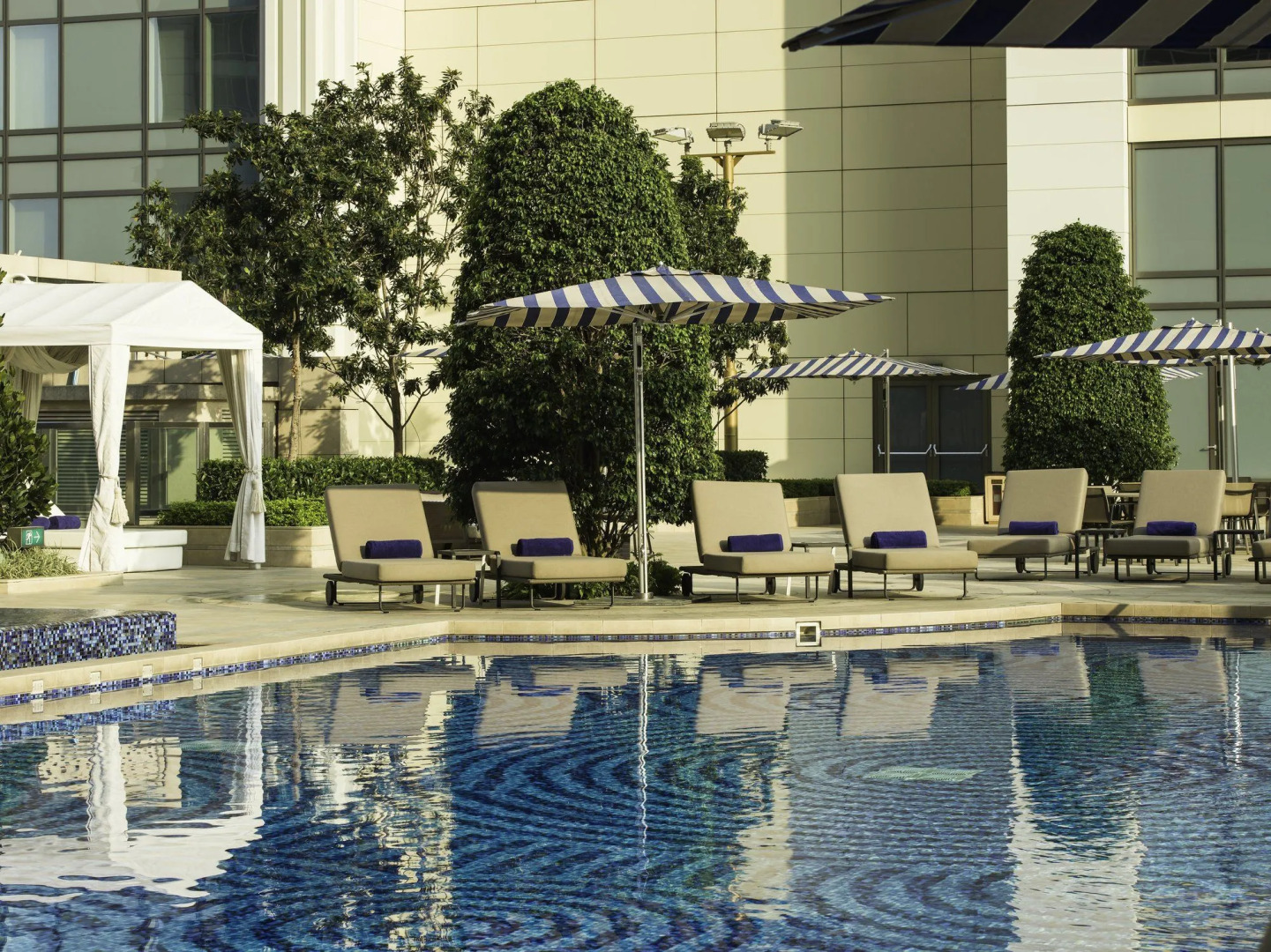 Foto - St. Regis Macao