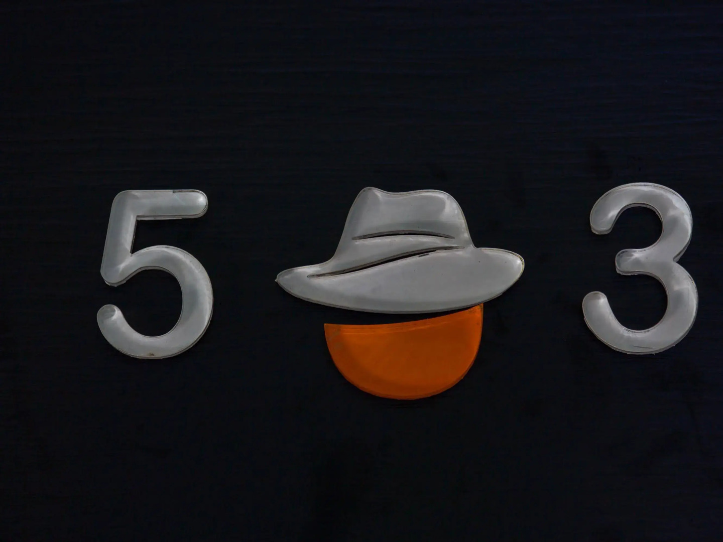 Foto - Hotel The Journey Patong New