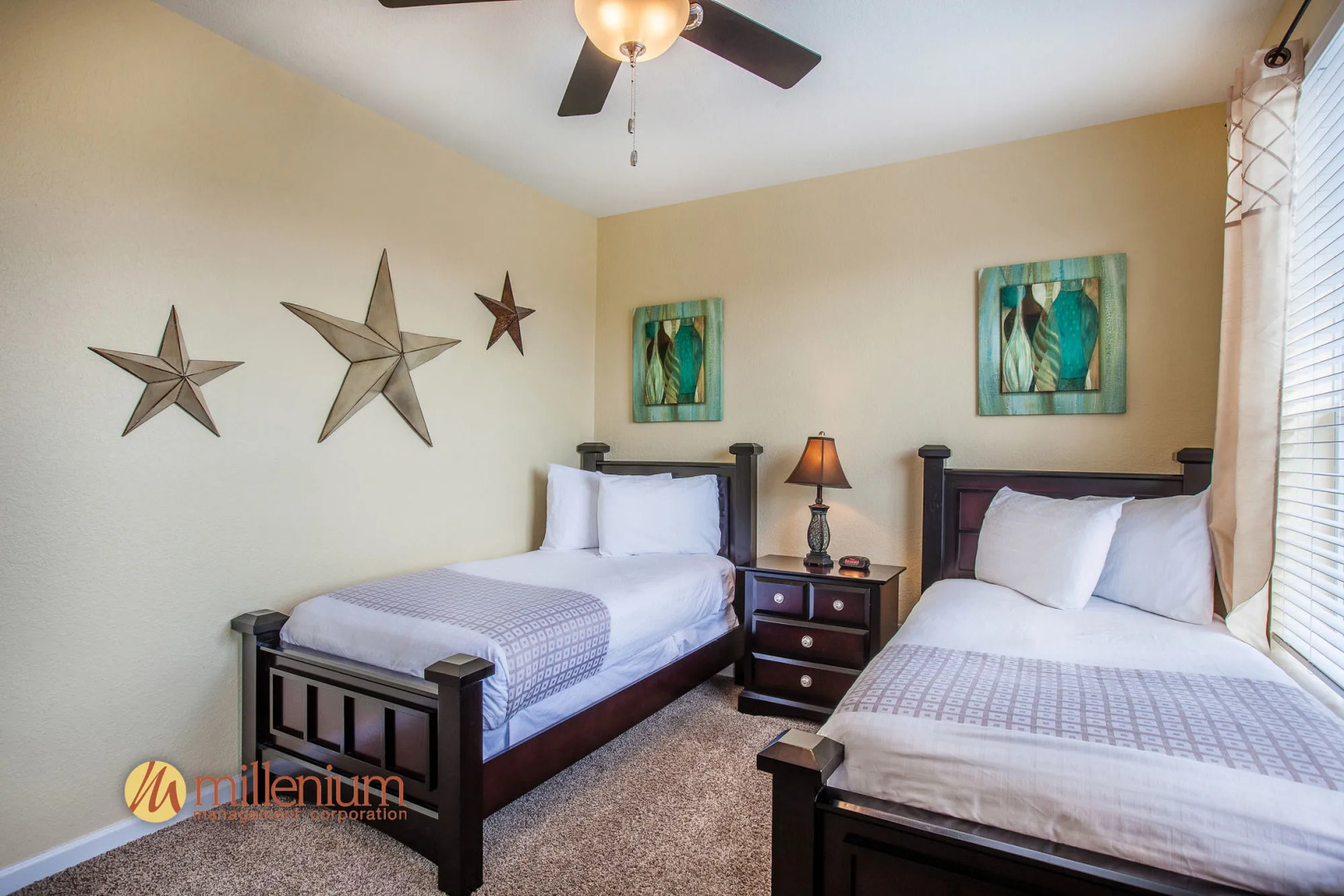 Photo - Vista Cay Resort by Millenium at Universal Blvd.