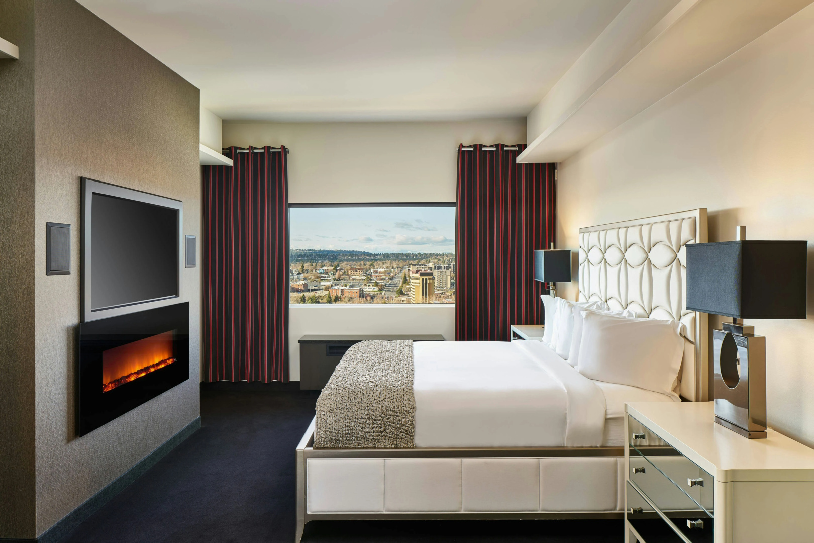 Foto - The Davenport Grand, Autograph Collection