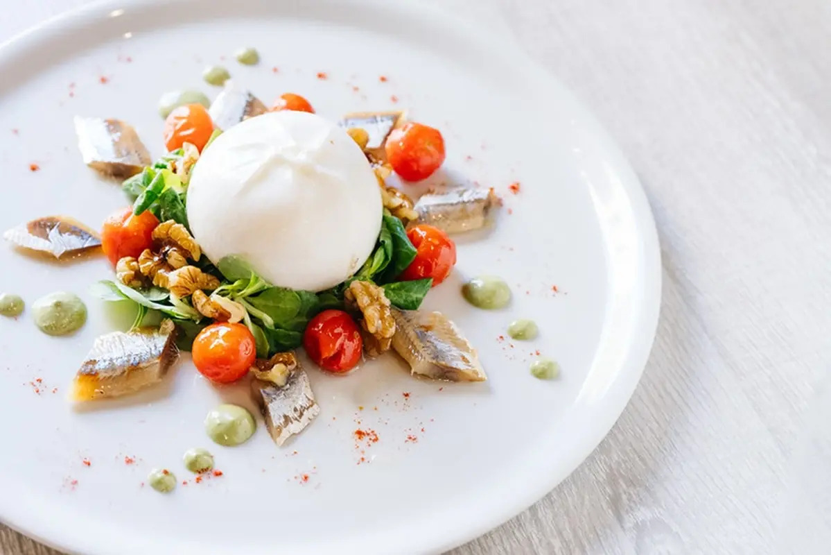 Photo - Abba Fonseca