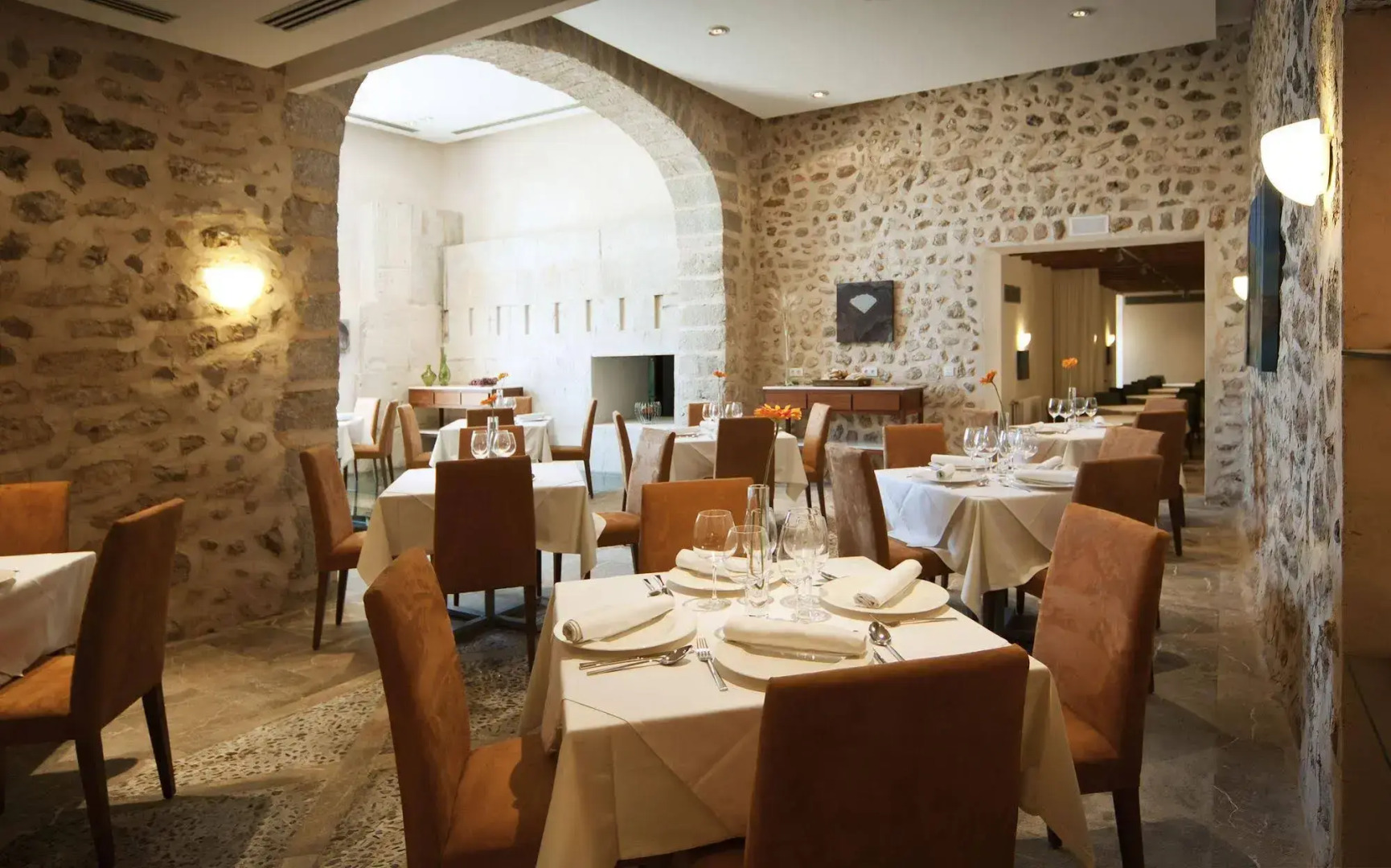 Foto - Sa Cabana Hotel & Spa - Adults Only