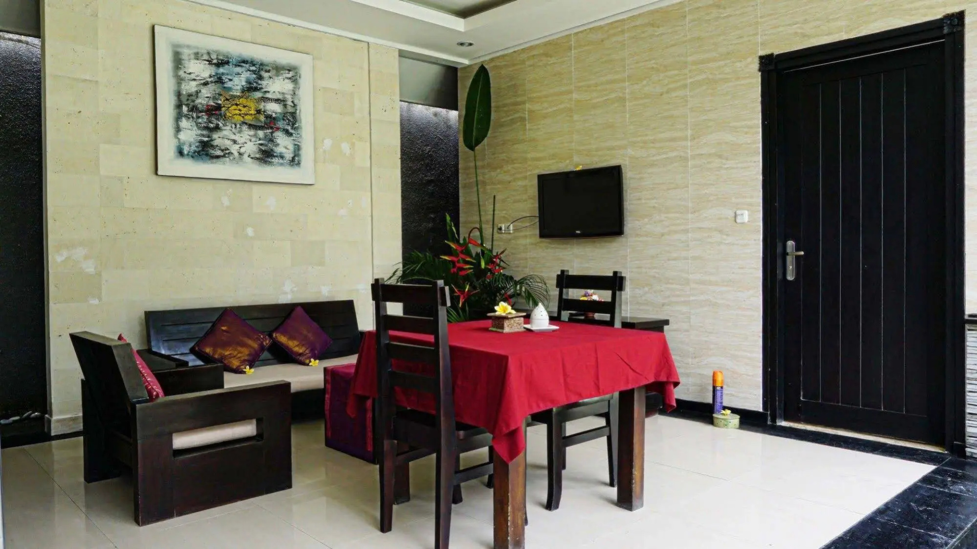 Photo - Bali Merita Villa