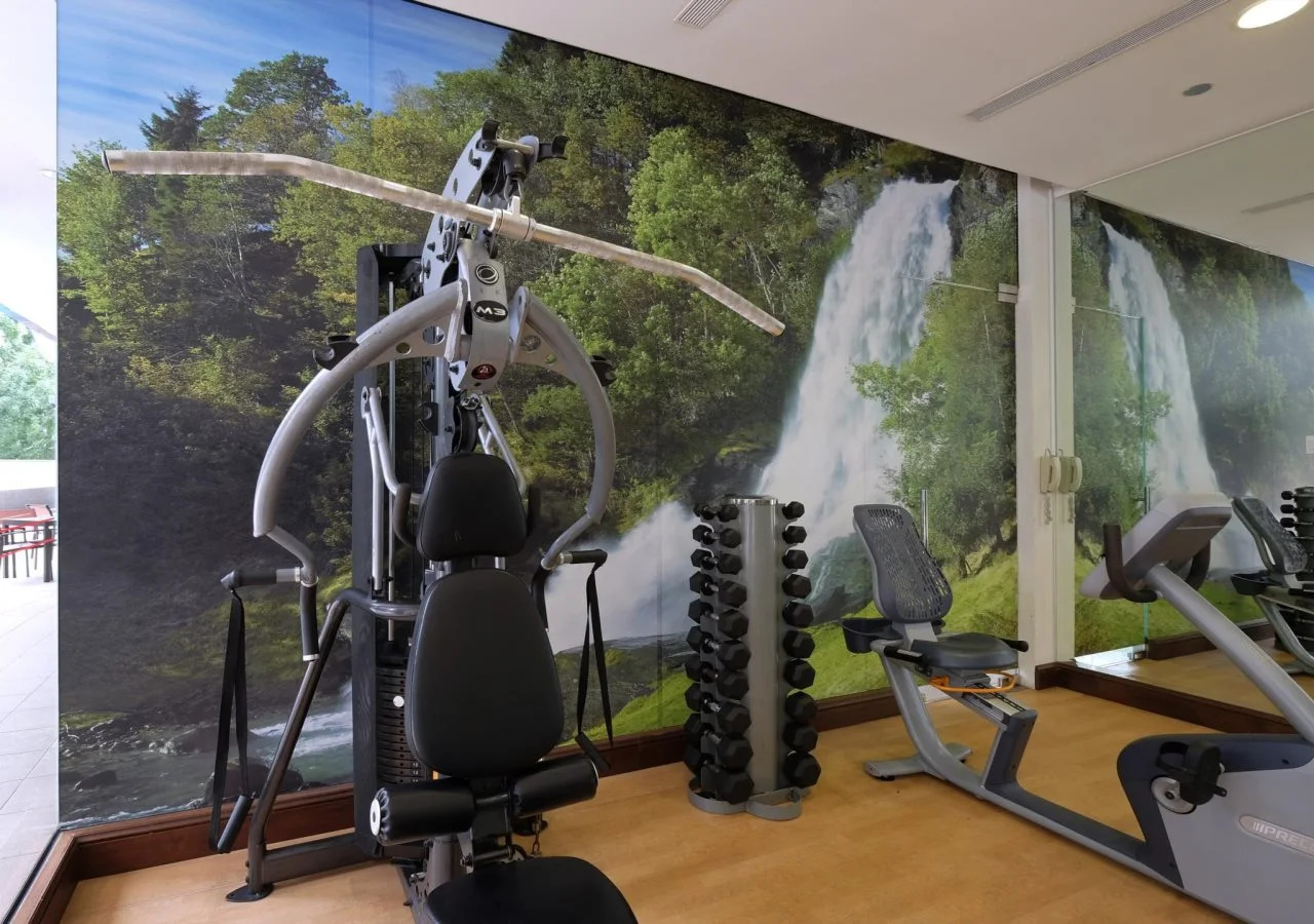 Photo - Orchid Hotel