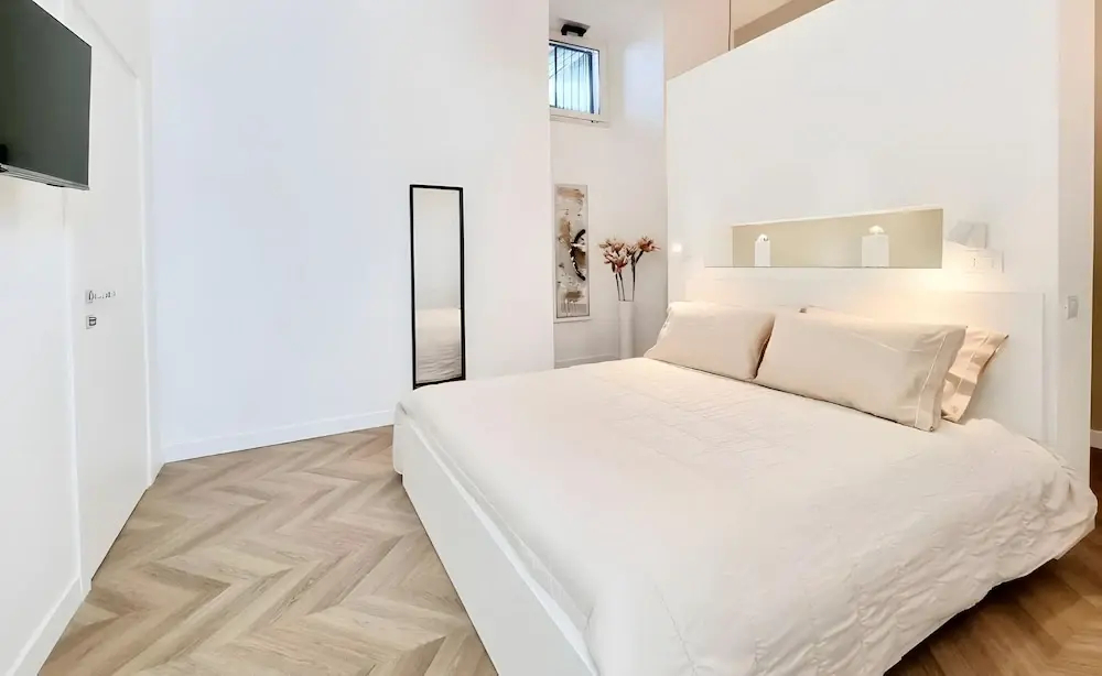 Photo - Glamour Suite by Accomodo